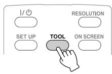 JVC CU-VD50E - ■ Visualizzazione del MENU STRUM. [soltanto per il disco dei dati (video/immagini statiche)] - 1