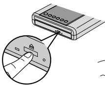 JVC CU-VD50E - Advertisement - 1