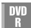 JVC DR-M100SEF - Fonction de commande de lecture (PBC) - 2