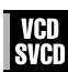JVC DR-M100SEF - Vérification des informations chronologiques - 5