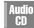 JVC DR-M100SEF - Lecture via la navigation MP3/JPEG - 6