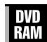 JVC DR-M100SEF - Recherche chronologique - 1