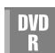 JVC DR-M100SEF - Recherche d'une scène désirée à l'aide du menu DVD - 2