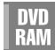 JVC DR-M100SEF - Lecture via la navigation MP3/JPEG - 1
