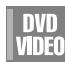 JVC DR-M100SEF - Modification des informations de bibliothèque - 4