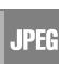 JVC DR-M100SEF - Modification des informations de liste de lecture - 8
