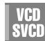 JVC DR-M100SEF - Enregistrement programmé manuel - 5