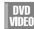 JVC DR-M100SEF - Enregistrement programmé manuel - 4