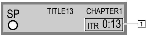SP TITLE13 CHAPTER1 O ITR 0:13 1
