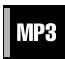 JVC DR-M100SEF - Fonction de reprise - 7