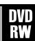 JVC DR-M100SEF - Ralenti - 3