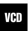 JVC DR-M100SEF - Recherche par sauts - 5