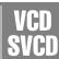 JVC DR-M100SEF - Programmation par minuterie SHOWVIEW - 5
