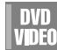 JVC DR-M100SEF - Lecture via la navigation MP3/JPEG - 4