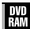 JVC DR-M100SEF - Enregistrement simple - 1