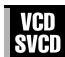 JVC DR-M100SEF - Lecture répétée - 5