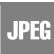 JVC DR-M100SEF - Programmation par minuterie SHOWVIEW - 8