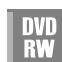 JVC DR-M100SEF - Sélection des sous-titres - 3