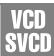 JVC DR-M100SEF - Programmation par minuterie sur un disque - 5