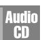 JVC DR-M100SEF - Recherche d'une scène désirée à l'aide du menu DVD - 6
