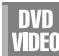 JVC DR-M100SEF - Sélection du canal audio - 4