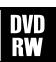 JVC DR-M100SEF - Recherche par sauts - 3