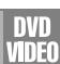 JVC DR-M100SEF - Modification des informations de liste de lecture - 4