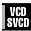 JVC DR-M100SEF - Lecture simple - 5