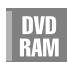 JVC DR-M100SEF - Recherche d'une scène désirée à l'aide du menu DVD - 1