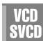 JVC DR-M100SEF - Fonction de base des Informations de liste de lecture - 5