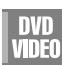 JVC DR-M100SEF - Vérification des informations chronologiques - 4