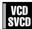 JVC DR-M100SEF - Sélection de la langue d'écoute et du son - 5