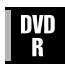 JVC DR-M100SEF - Lecture simple - 2