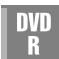 JVC DR-M100SEF - Fonction de base des Informations de liste de lecture - 2