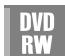 JVC DR-M100SEF - Fonction de commande de lecture (PBC) - 3