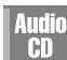 JVC DR-M100SEF - Fonction de commande de lecture (PBC) - 6