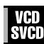 JVC DR-M100SEF - Déterminer le point de départ de l'élément ou sauter l'élément - 5