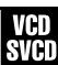 JVC DR-M100SEF - Ralenti - 5
