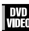 JVC DR-M100SEF - Déterminer le point de départ de l'élément ou sauter l'élément - 4