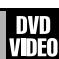 JVC DR-M100SEF - Recherche d'une scène désirée à l'aide du menu DVD - 4