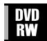 JVC DR-M100SEF - Fonction de reprise - 3