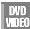 JVC DR-M100SEF - Fonction de base des Informations de liste de lecture - 4