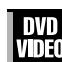 JVC DR-M100SEF - Sélection des sous-titres - 4