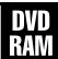 JVC DR-M100SEF - Programmation par minuterie SHOWVIEW - 1