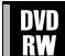 JVC DR-M100SEF - Base de données des bibliothèques - 3