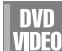 JVC DR-M100SEF - Base de données des bibliothèques - 4
