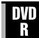 JVC DR-M100SEF - Programmation par minuterie SHOWVIEW - 2