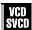 JVC DR-M100SEF - Recherche chronologique - 5