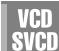JVC DR-M100SEF - Base de données des bibliothèques - 5