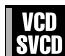 JVC DR-M100SEF - Fonction de commande de lecture (PBC) - 5